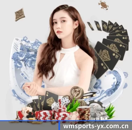 完美体育围绕看球场景设计的核心服务